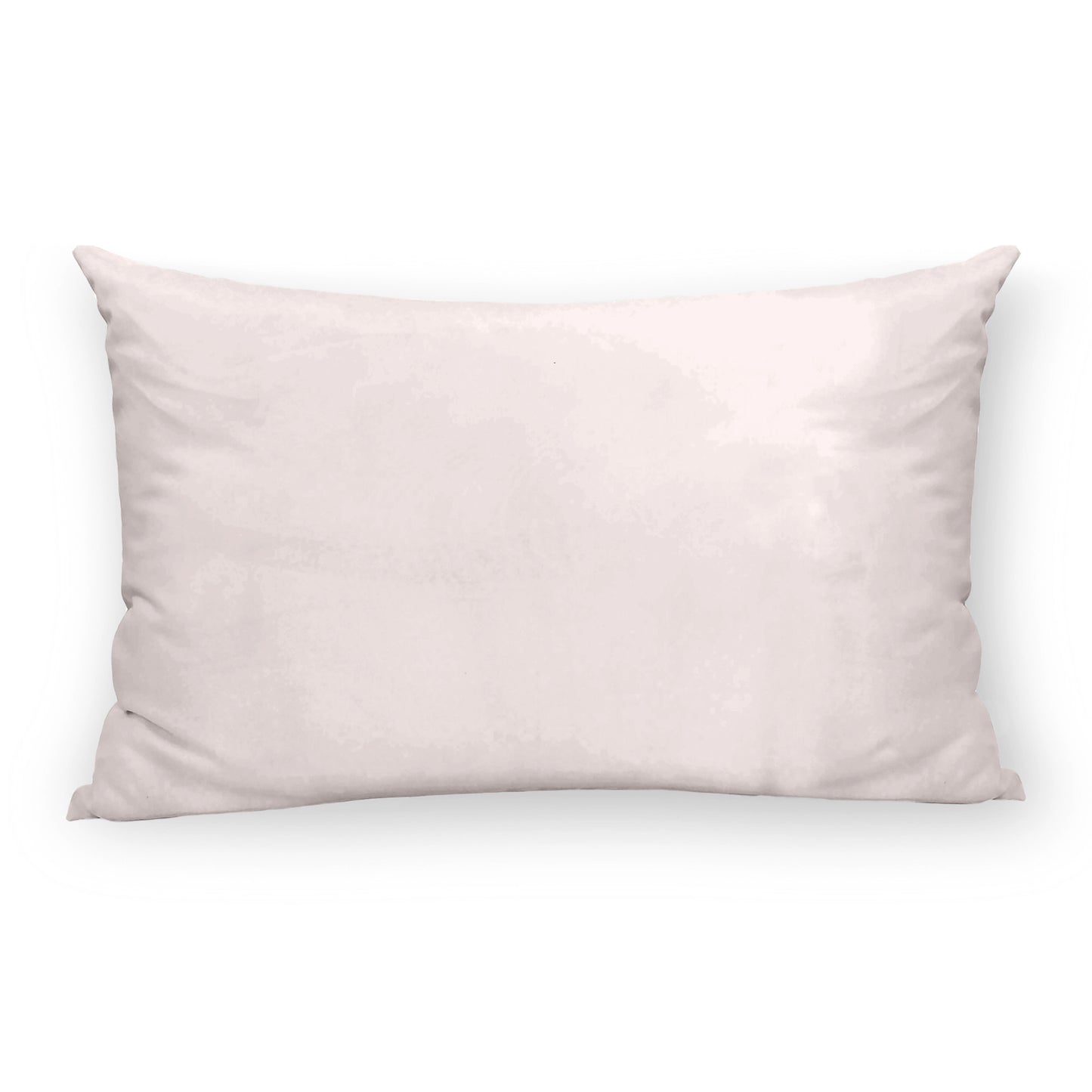 100% cotton pillowcase Chay Rosa