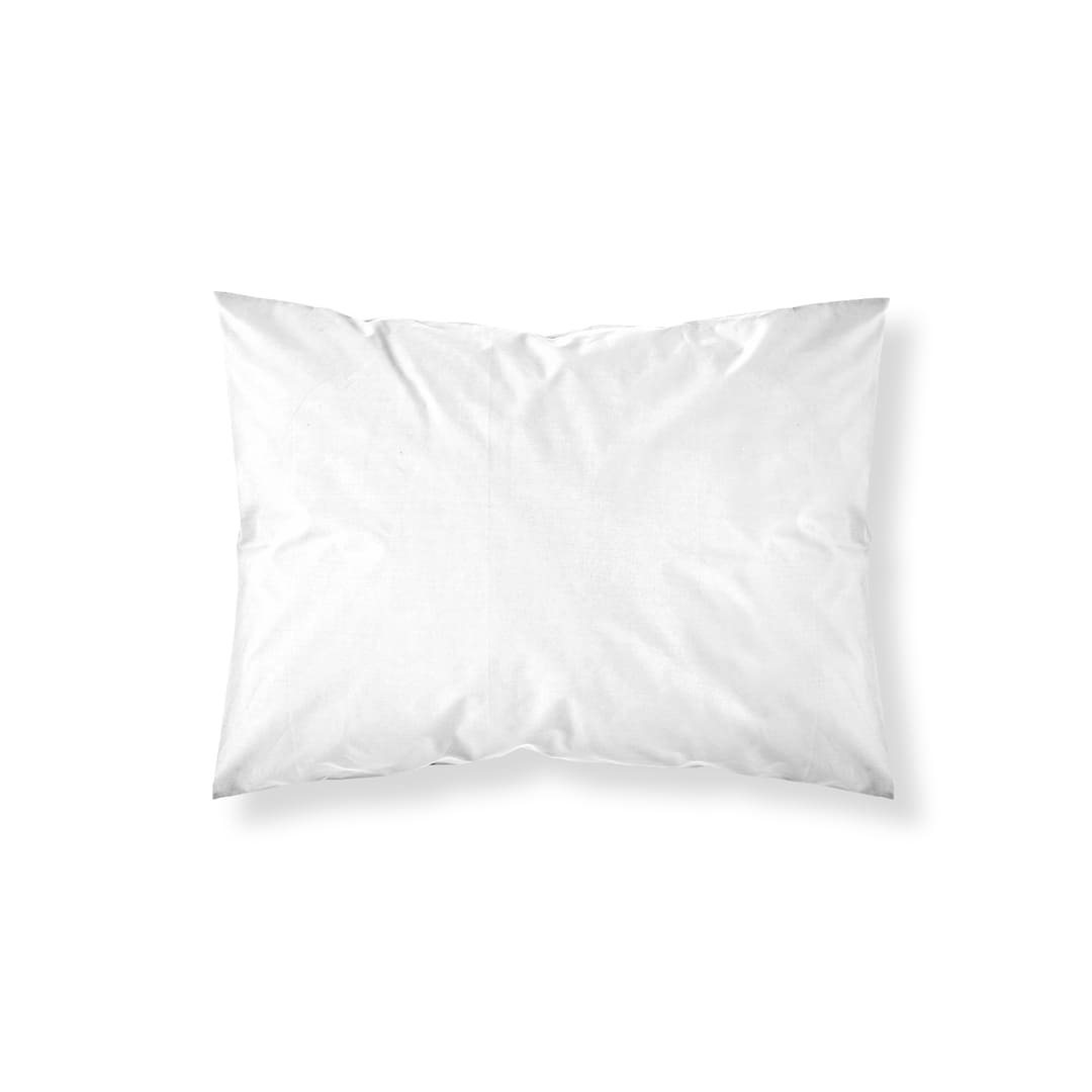 100% Cotton Kamal Pillowcase