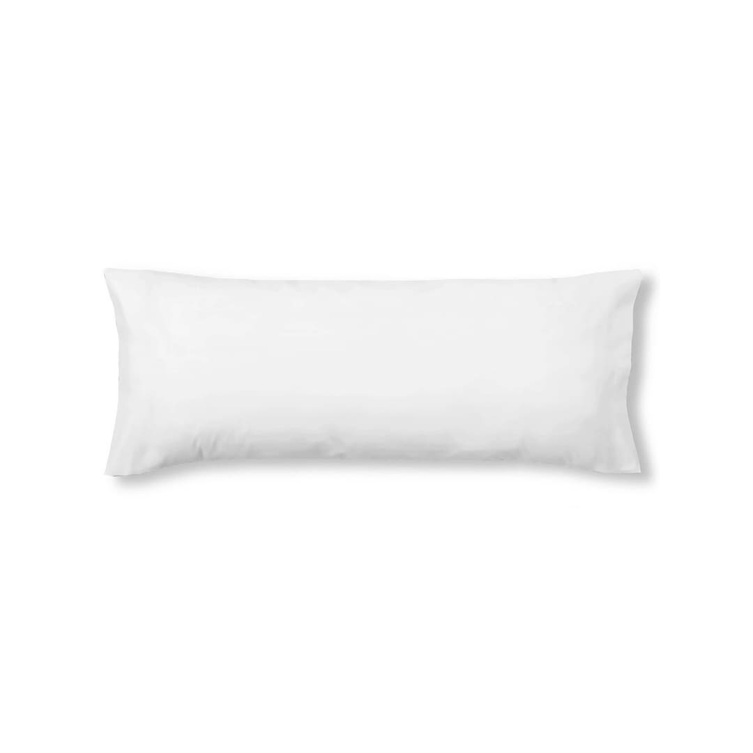 100% Cotton Kamal Pillowcase