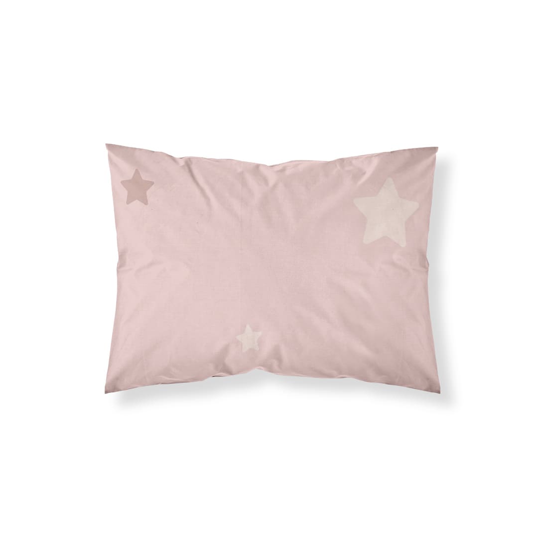 100% cotton pillowcase Werner Rosa