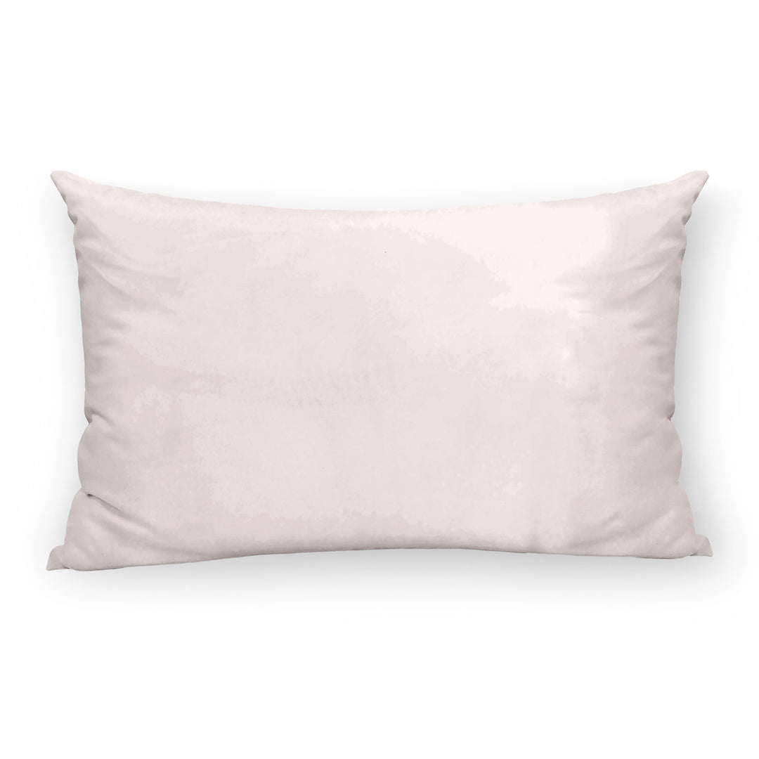 Yannick 100% cotton pillowcase