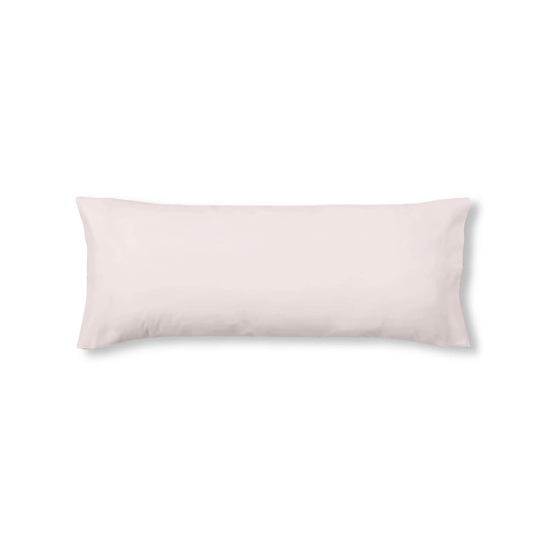 Yannick 100% cotton pillowcase