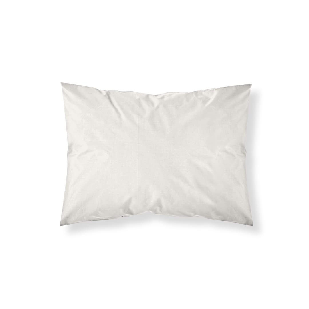 Tahiel 100% cotton pillowcase