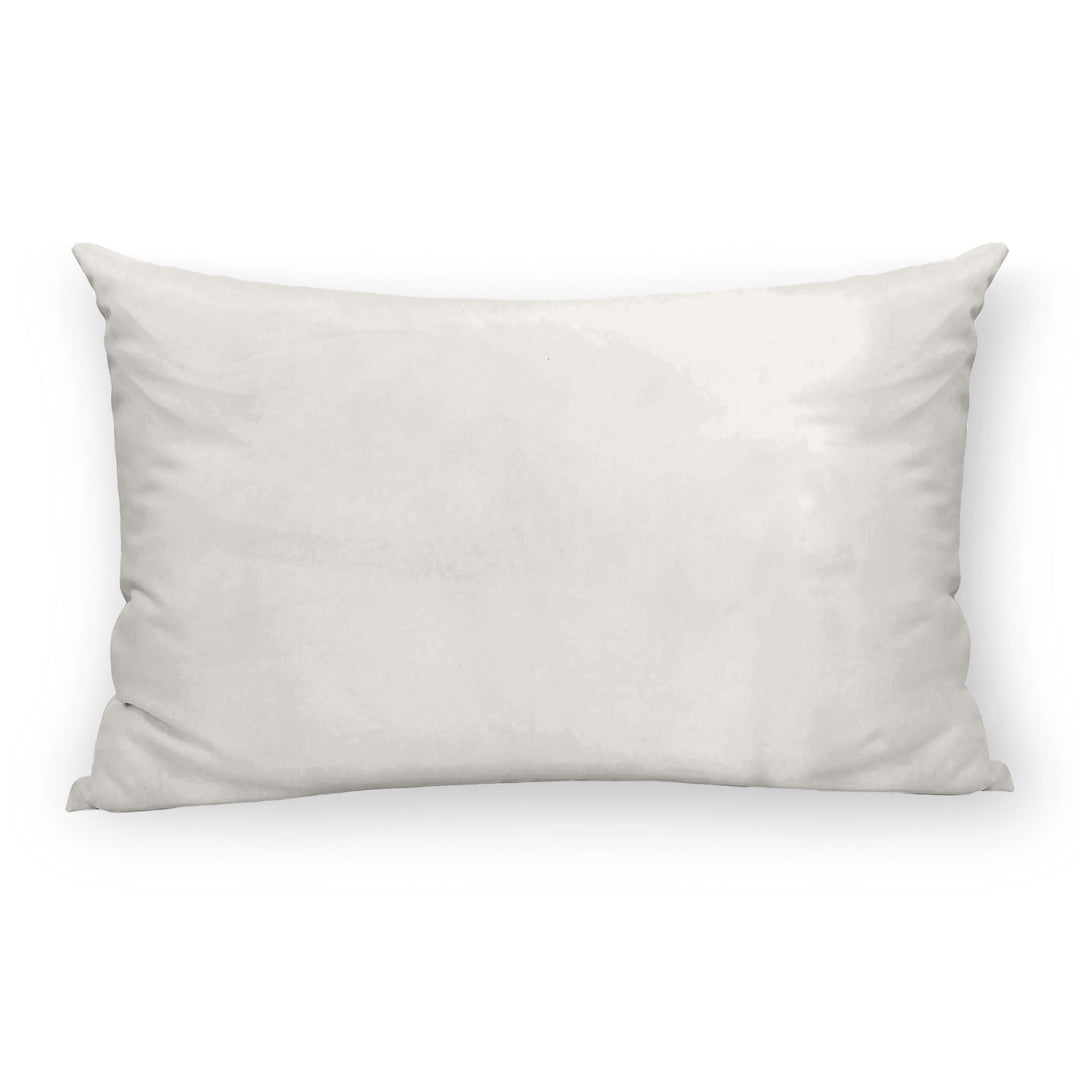 Tahiel 100% cotton pillowcase