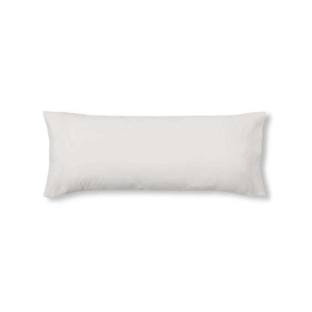 Tahiel 100% cotton pillowcase