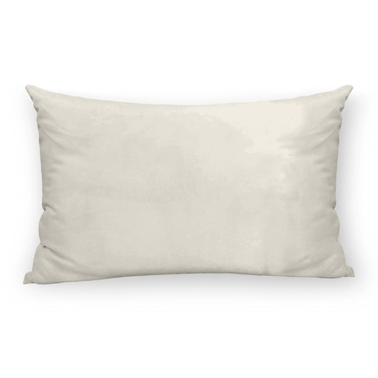 100% cotton cushion cover Lapland 1 30x50 cm