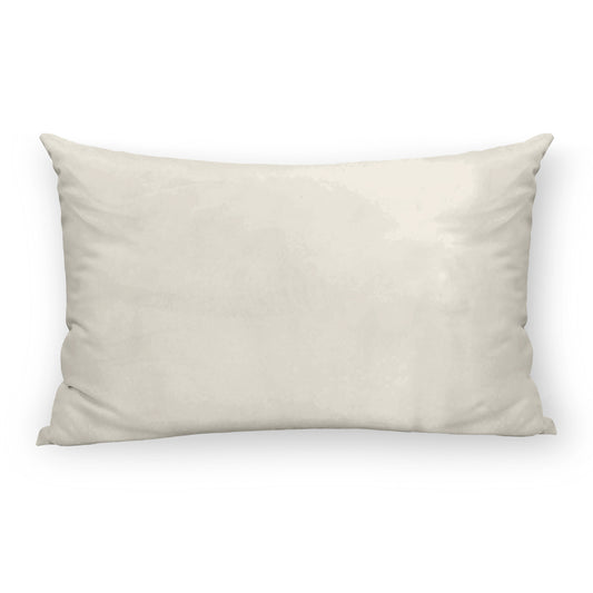 Housse de coussin 100% coton Laponie 1 30x50 cm