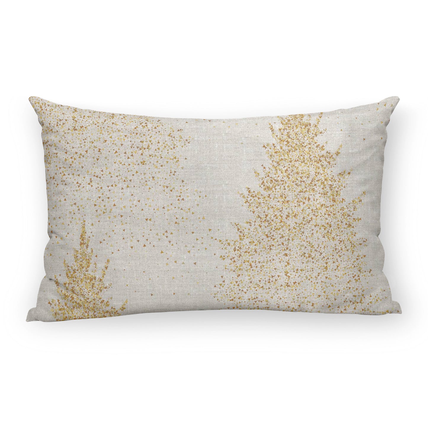 Housse de coussin 100% coton Laponia 14 30x50 cm