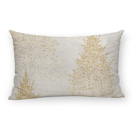 100% cotton cushion cover Laponia 14 30x50 cm