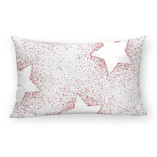 100% cotton cushion cover Laponia 15 30x50 cm