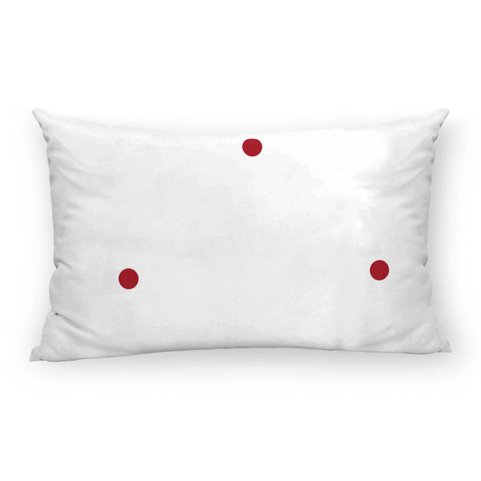 100% cotton cushion cover Laponia 21 30x50 cm