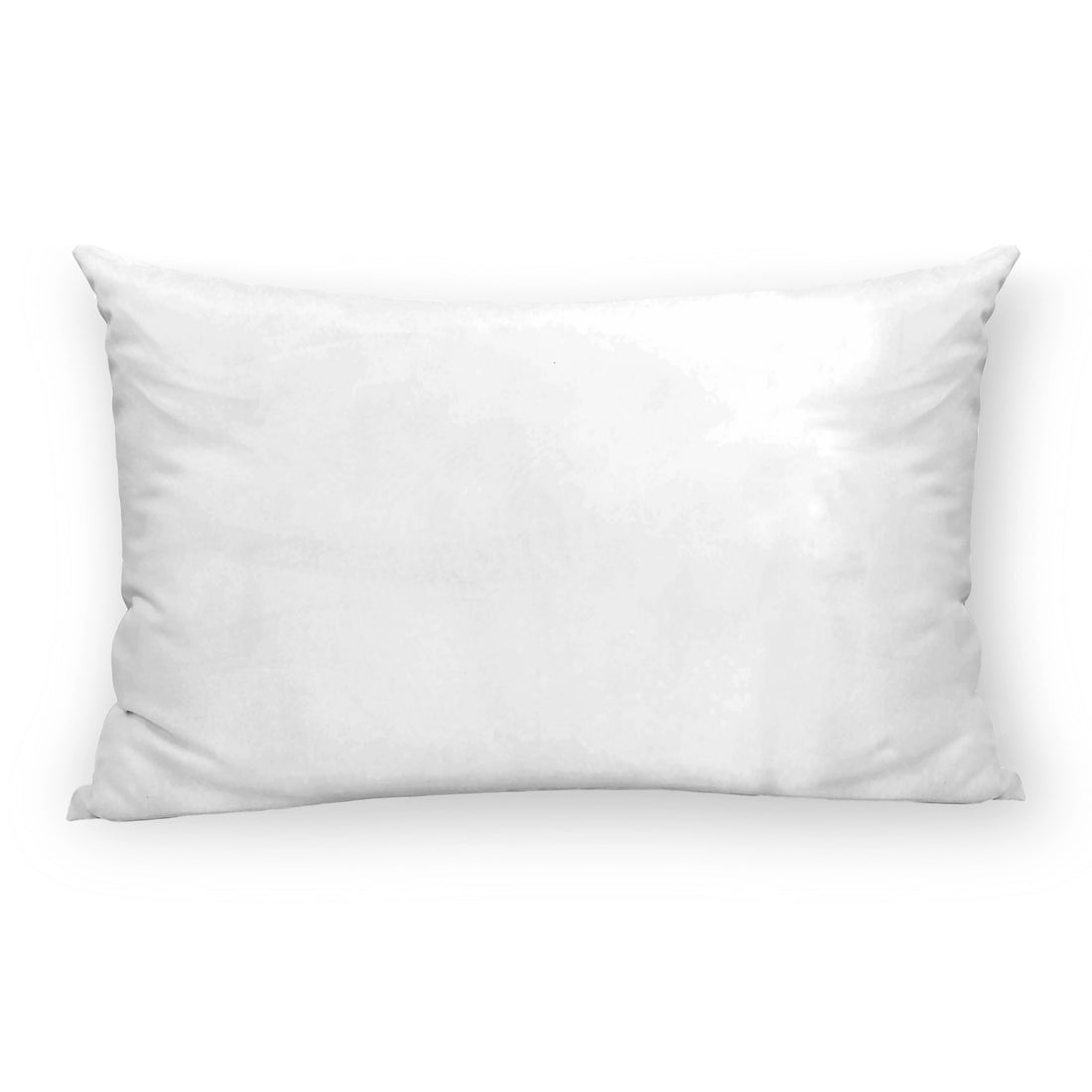 Housse de coussin 100% coton Laponia 23 30x50 cm