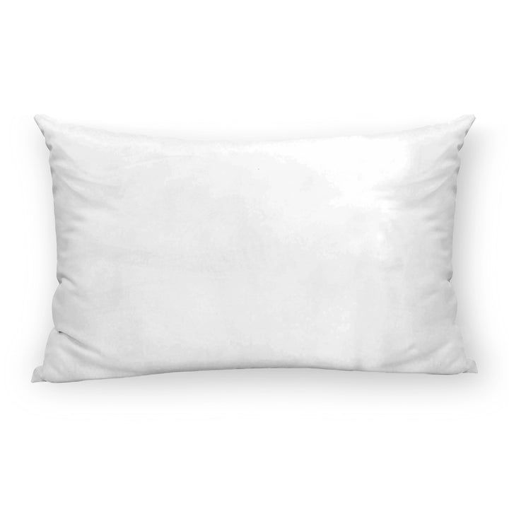 Housse de coussin 100% coton Laponia 23 30x50 cm