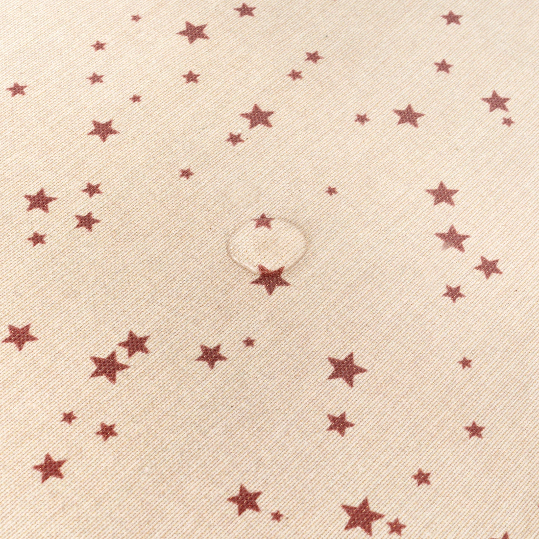 Mantel tacto tela jacquard Merry Christmas 23 Lurex