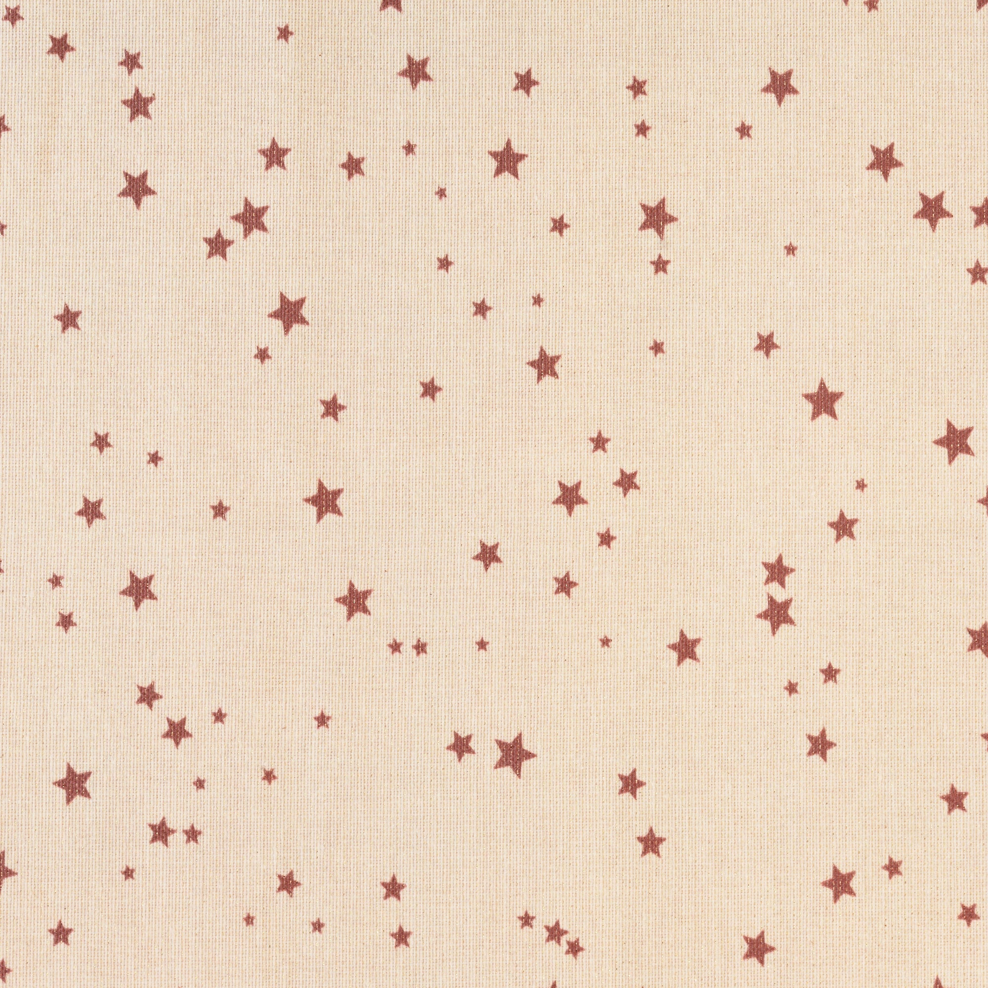 Mantel tacto tela jacquard Merry Christmas 23 Lurex