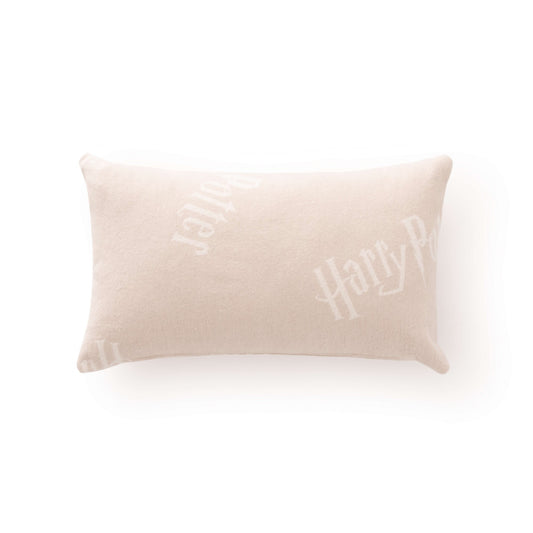 Housse de coussin extra douce Mishief Managed 30x50 cm