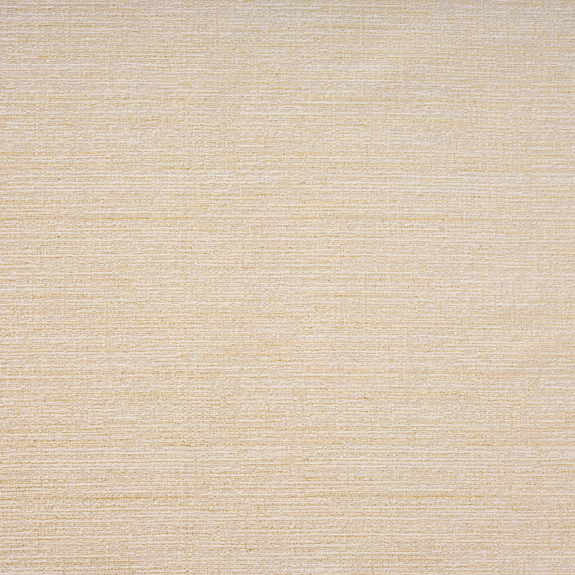 Nappe toucher tissu jacquard R17948 Lurex Or Naturel