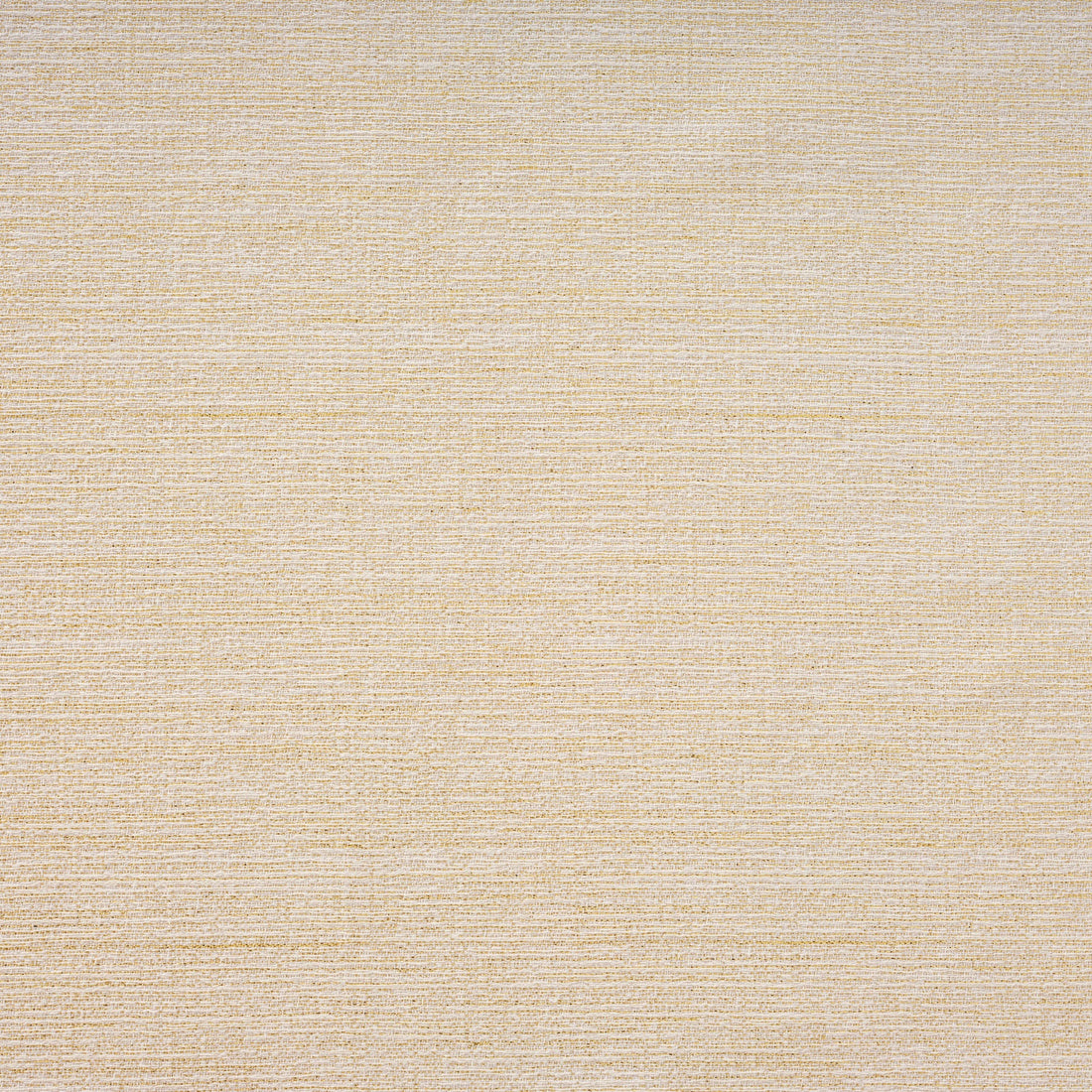 Nappe toucher tissu jacquard R17948 Lurex Or Naturel