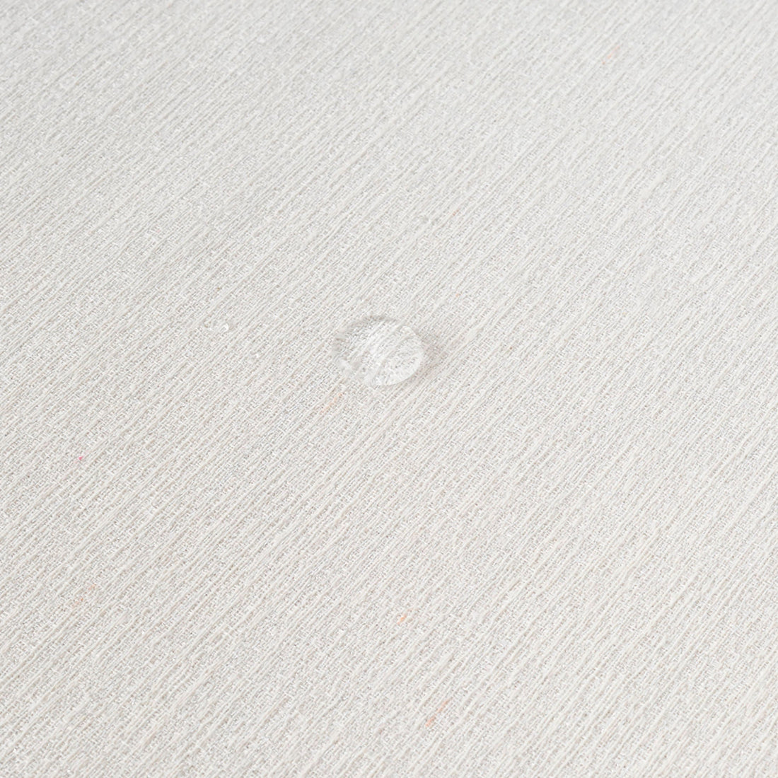 Nappe toucher tissu jacquard R17948 Lurex Argent Naturel