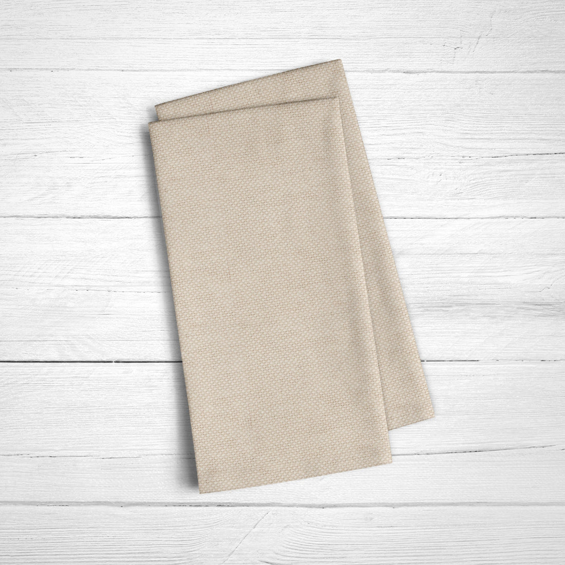 Serviettes en coton et lin pack de 2 unités Culla Plain Linen