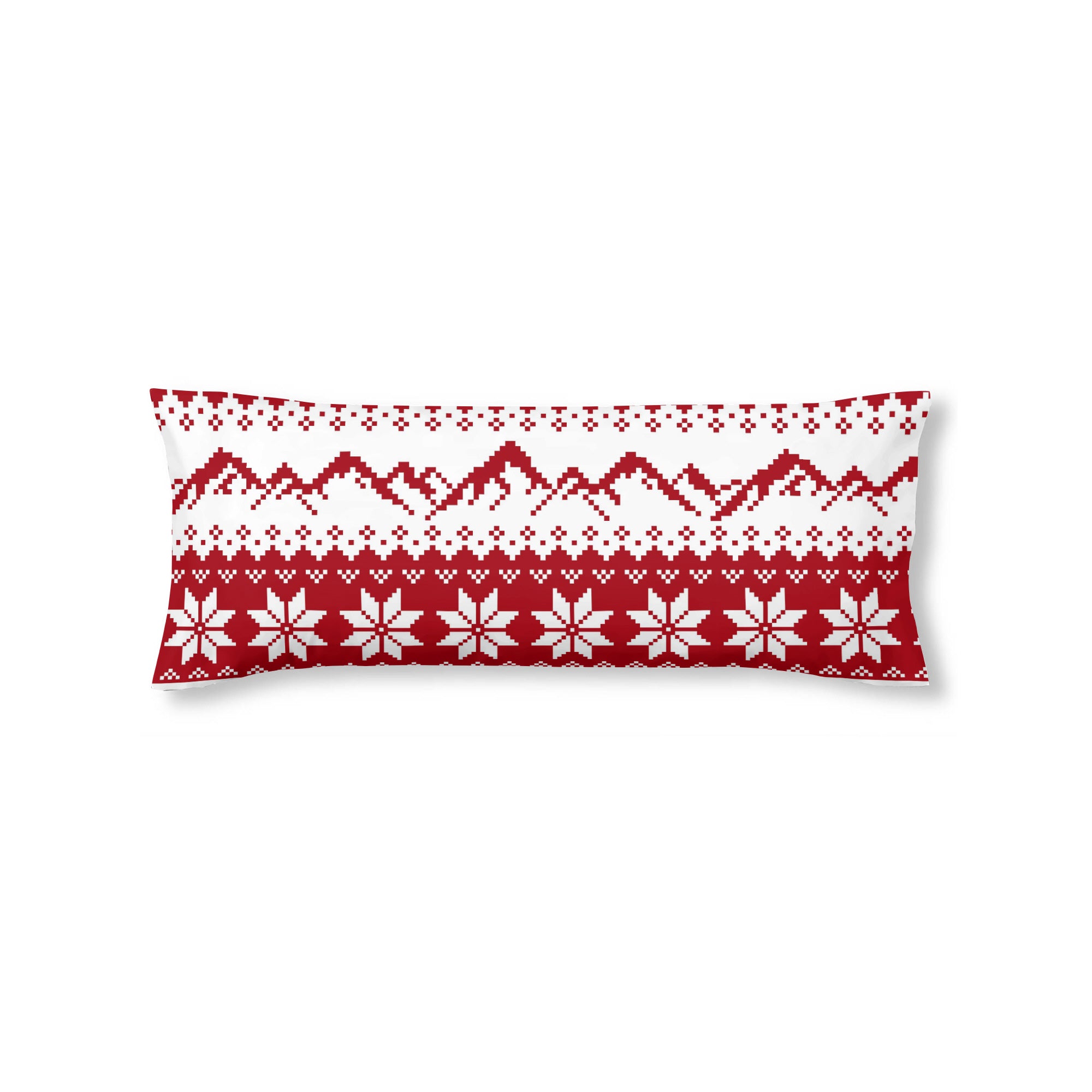 Funda de almohada Laponia 10