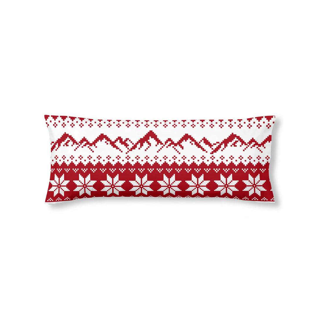 Funda de almohada Laponia 10