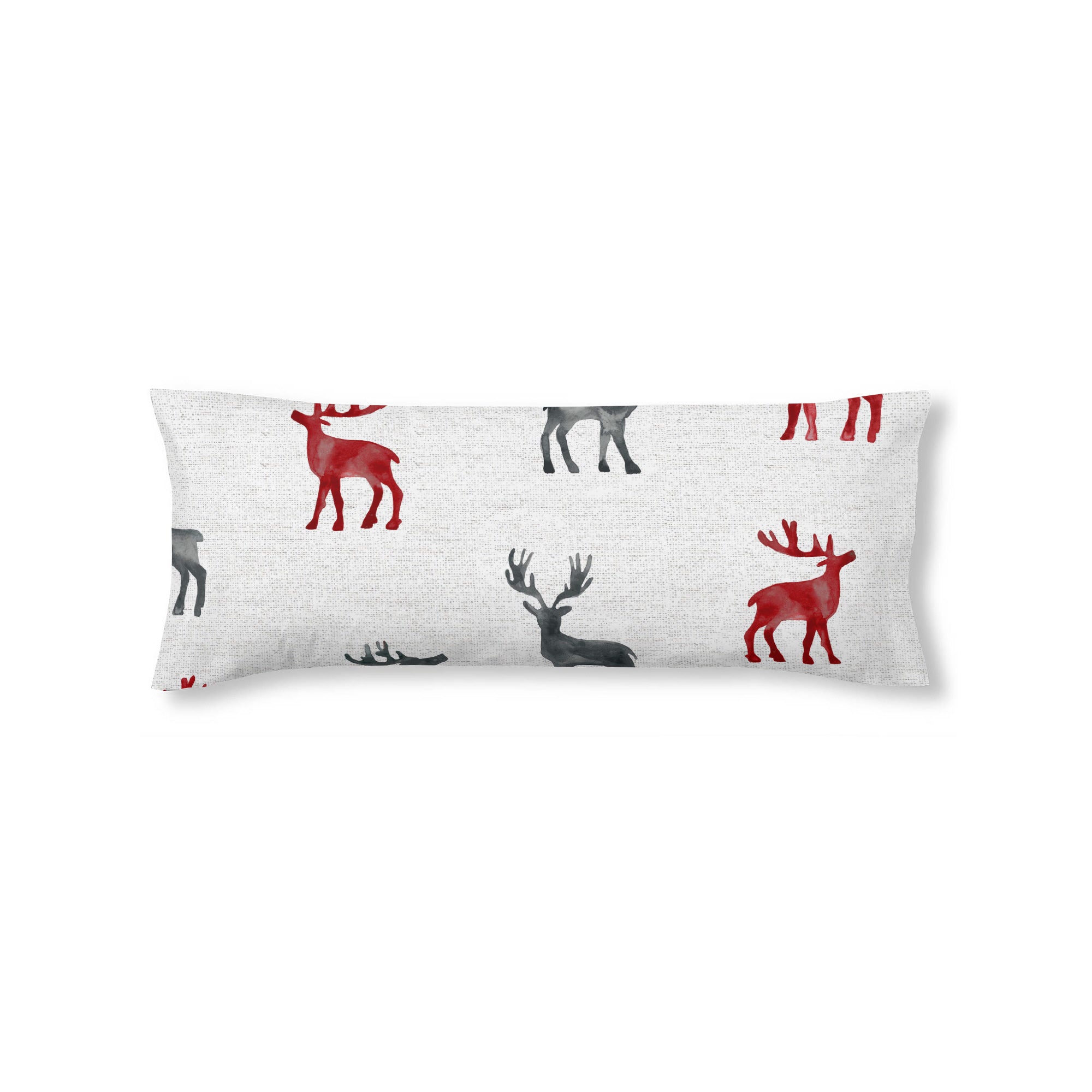 Funda de almohada Laponia 11