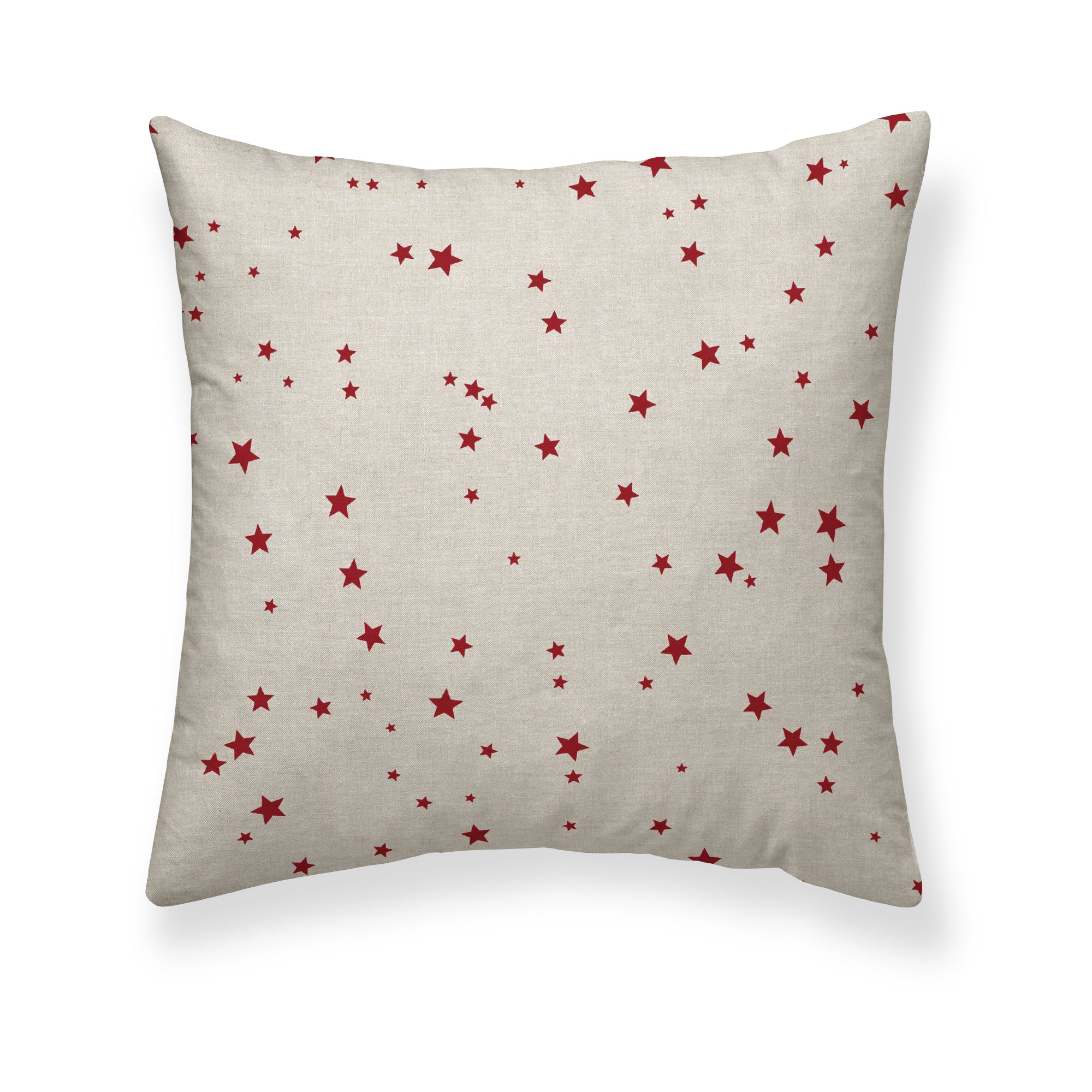 Funda de almohada Laponia 13