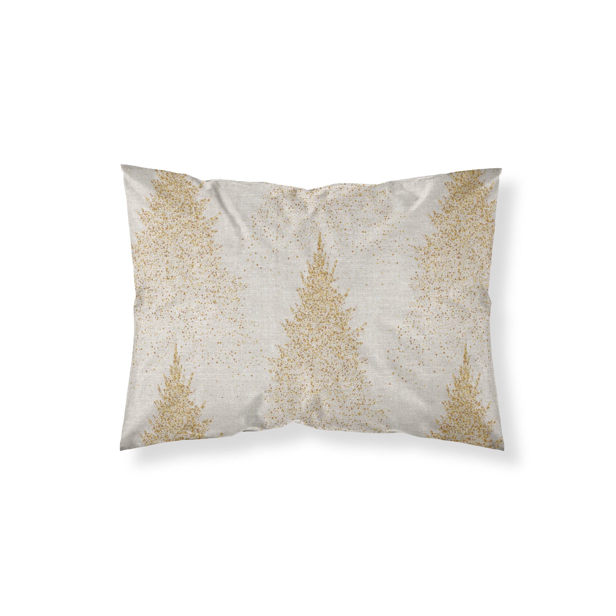 Funda de almohada Laponia 14