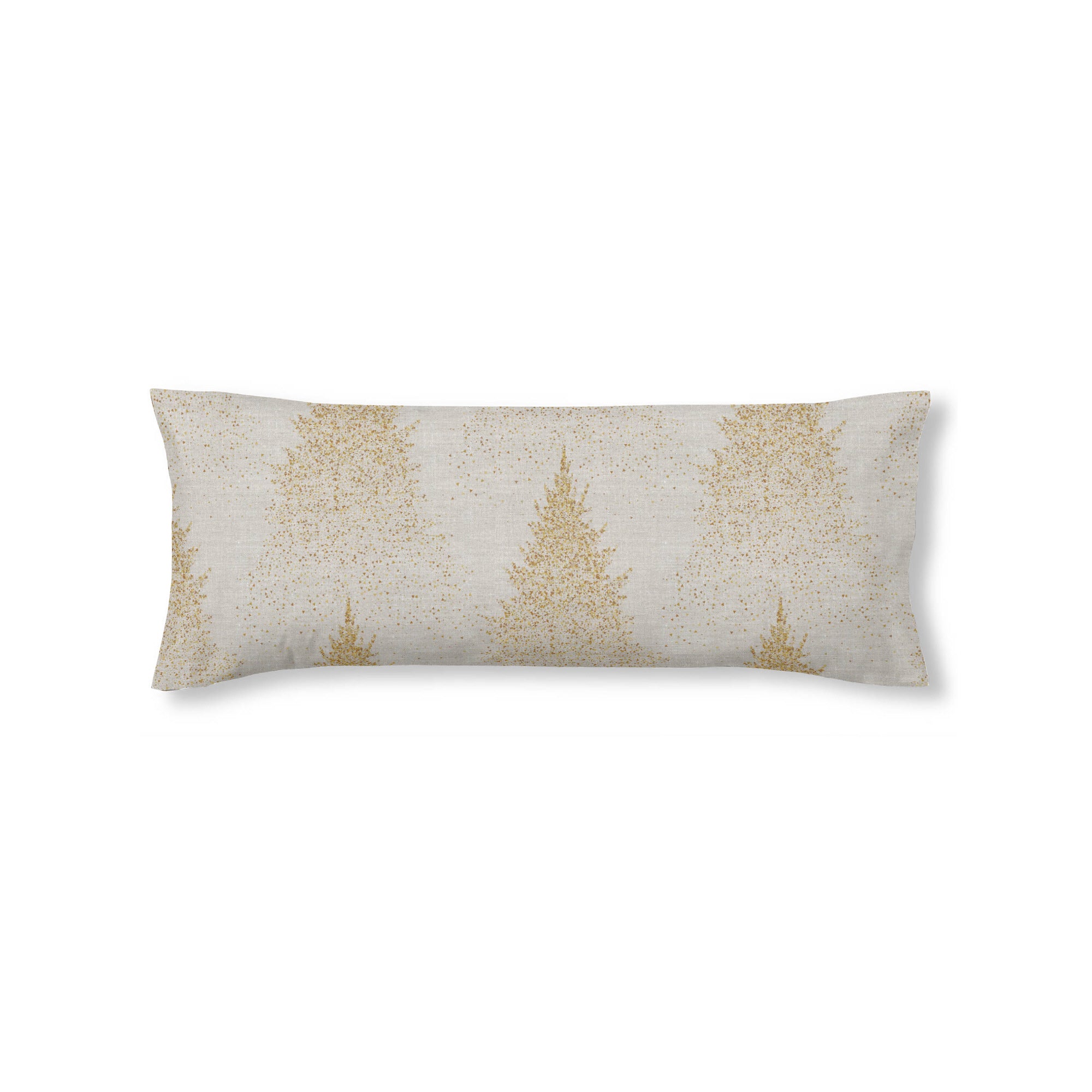 Funda de almohada Laponia 14