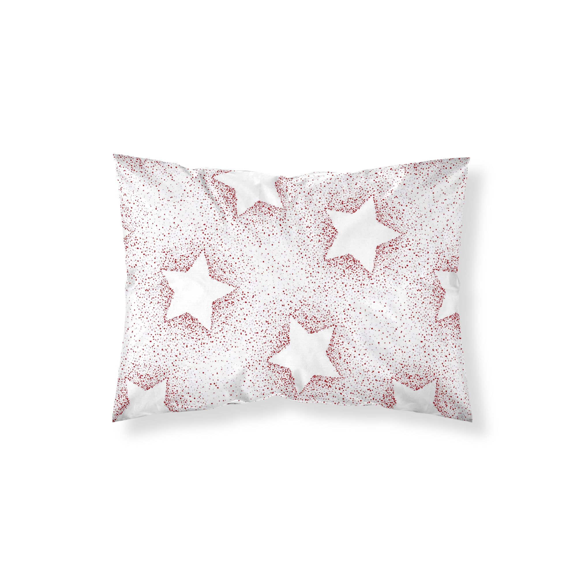 Funda de almohada Laponia 15