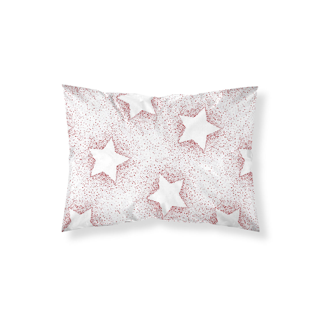 Funda de almohada Laponia 15