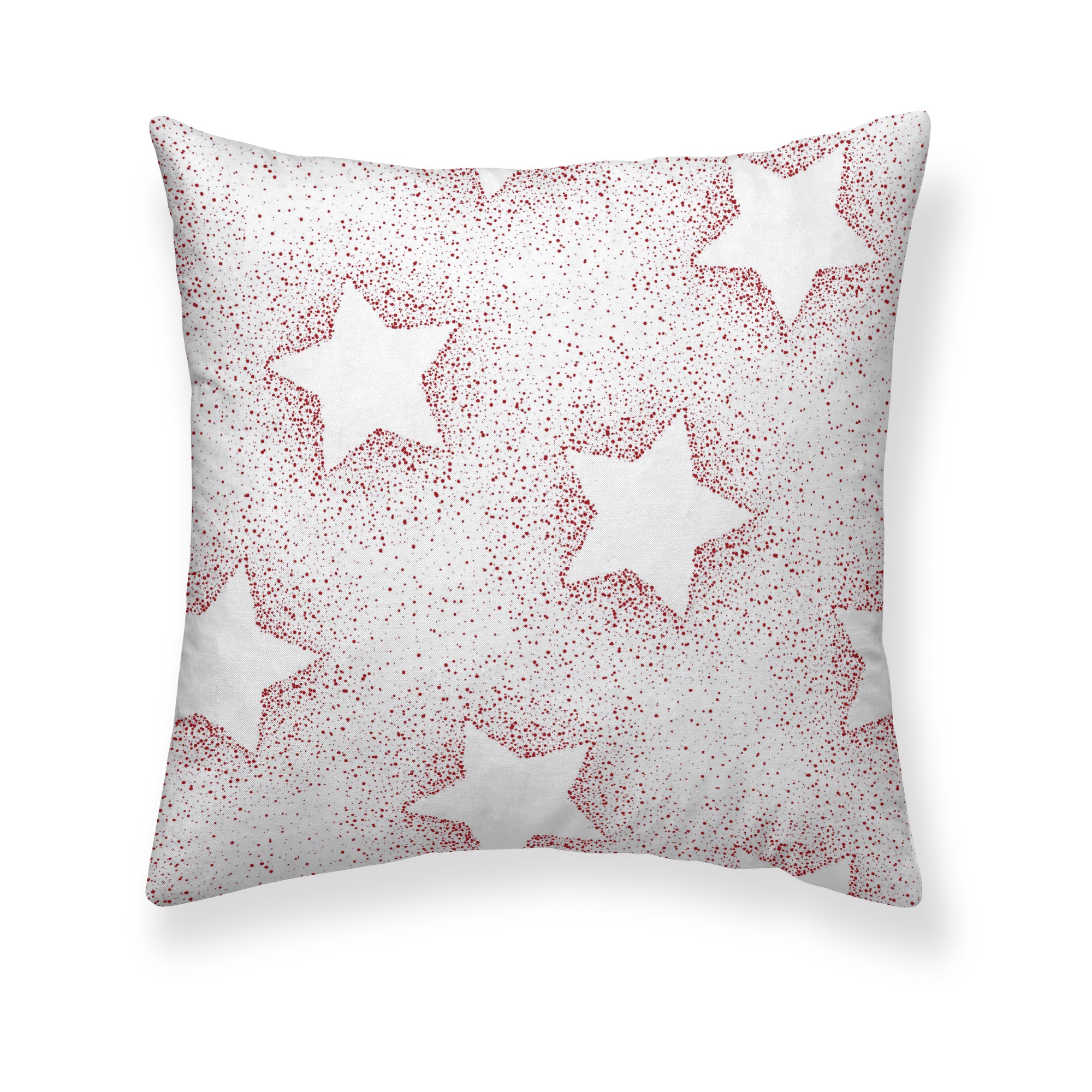 Funda de almohada Laponia 15