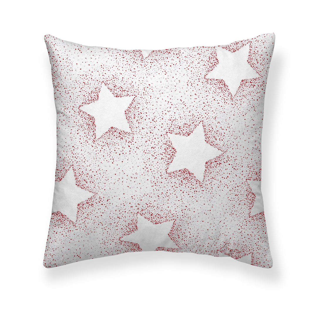 Funda de almohada Laponia 15