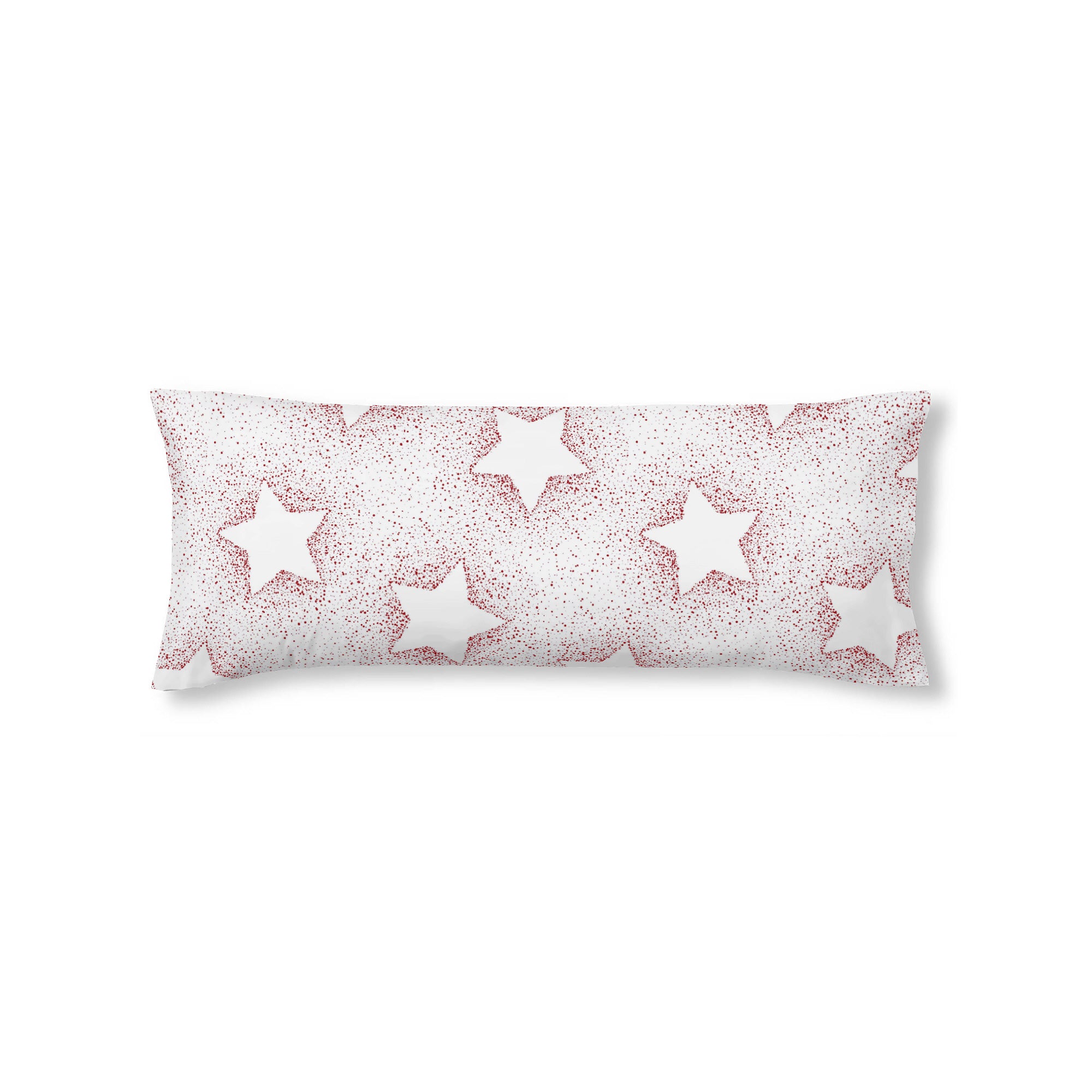 Funda de almohada Laponia 15