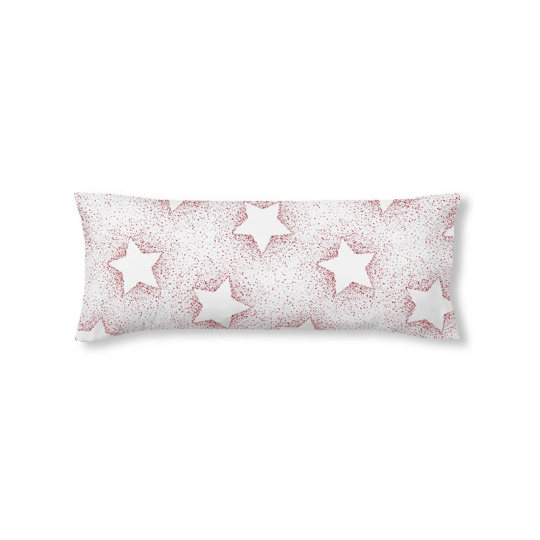 Funda de almohada Laponia 15