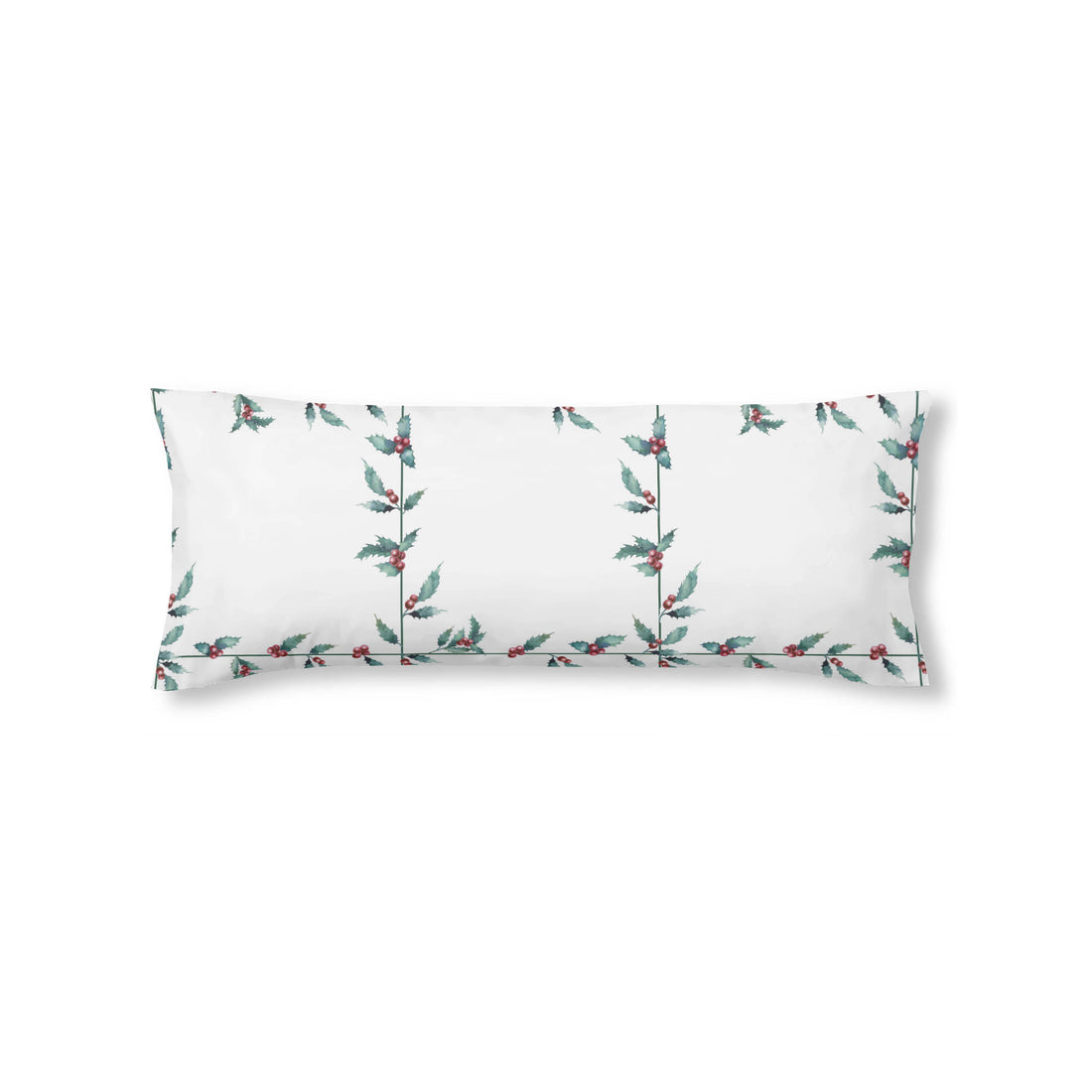 Funda de almohada Laponia 49