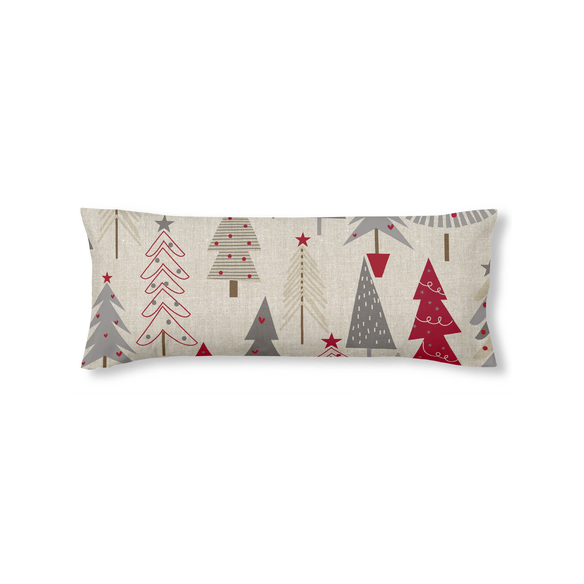Funda de almohada Laponia 6