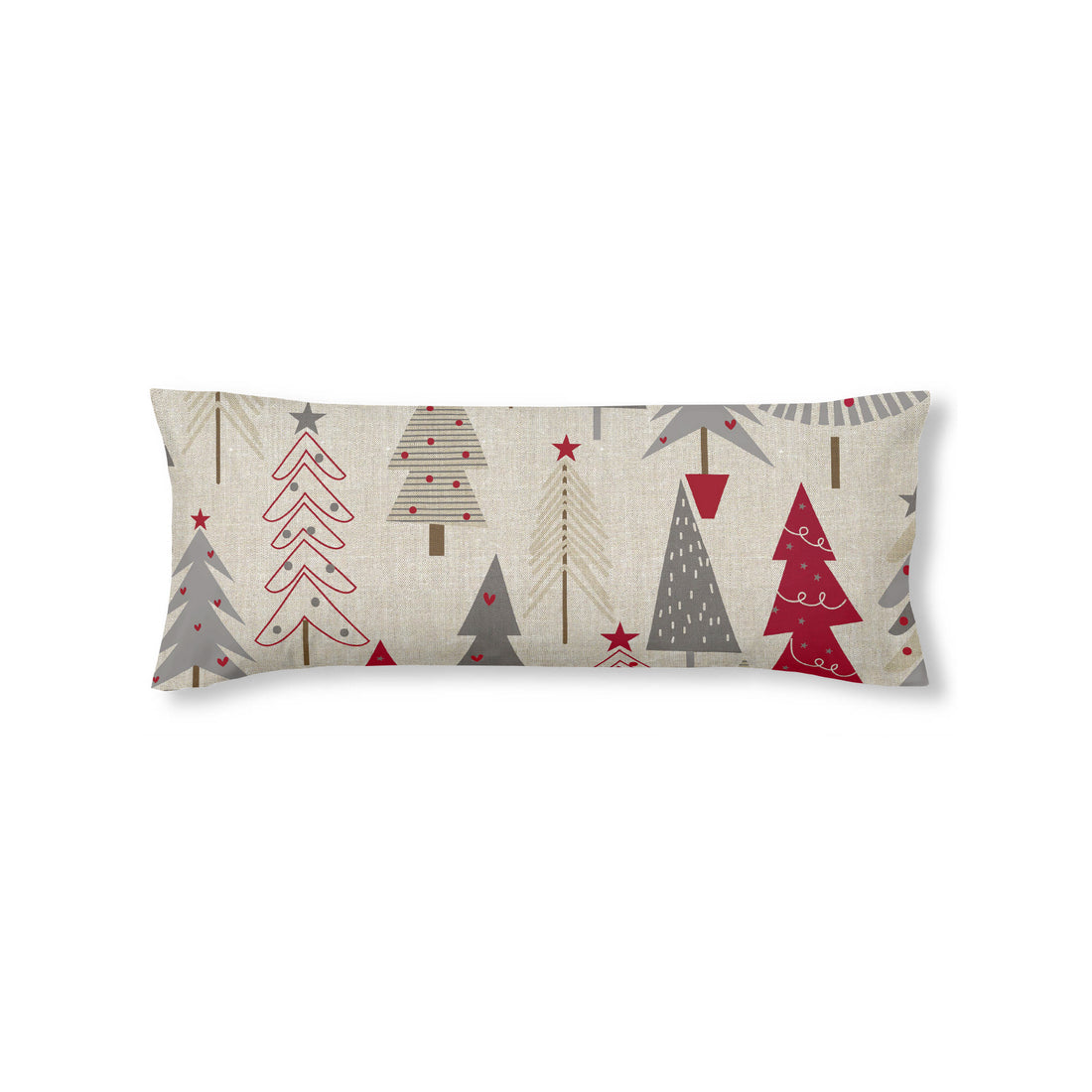 Funda de almohada Laponia 6