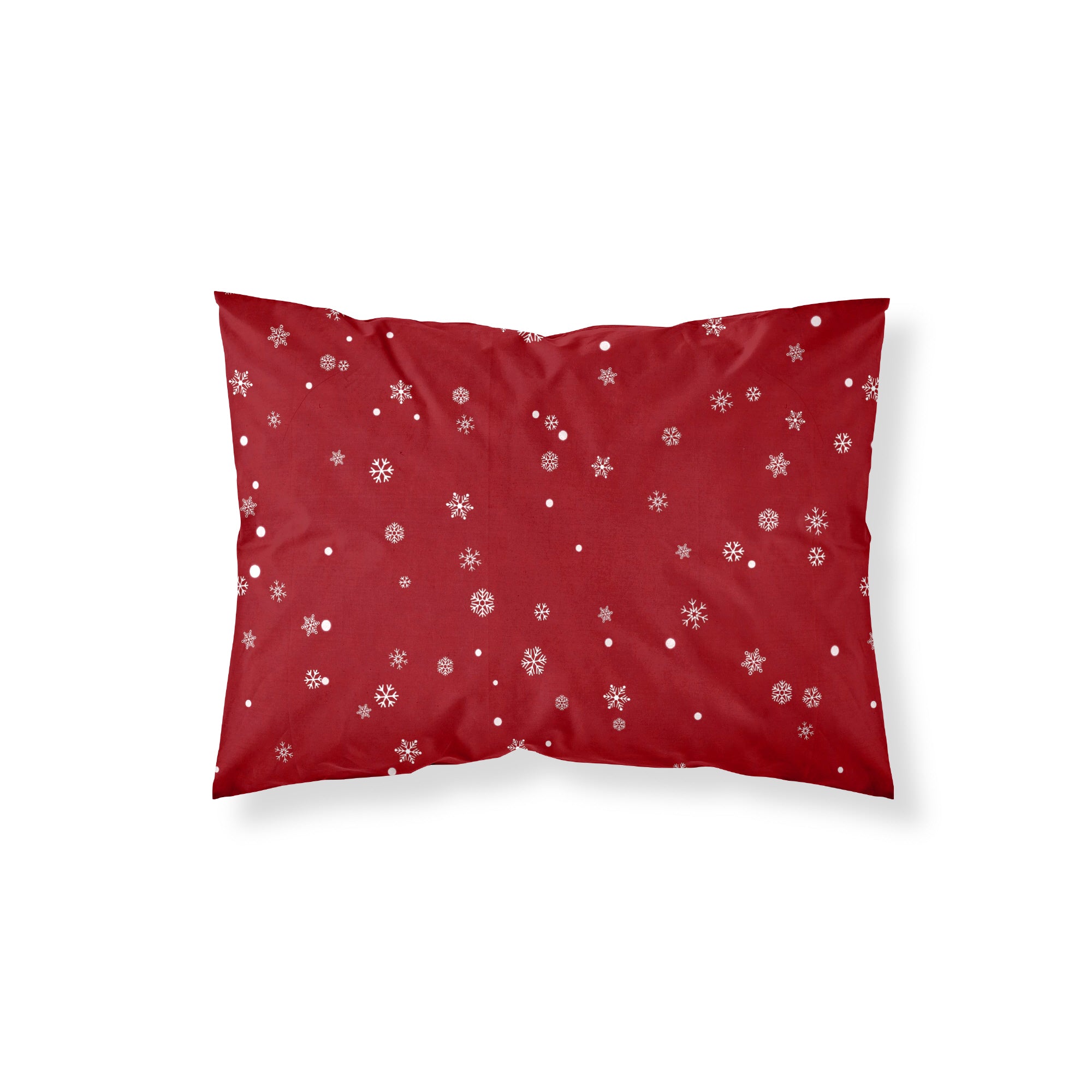 Funda de almohada Laponia 9