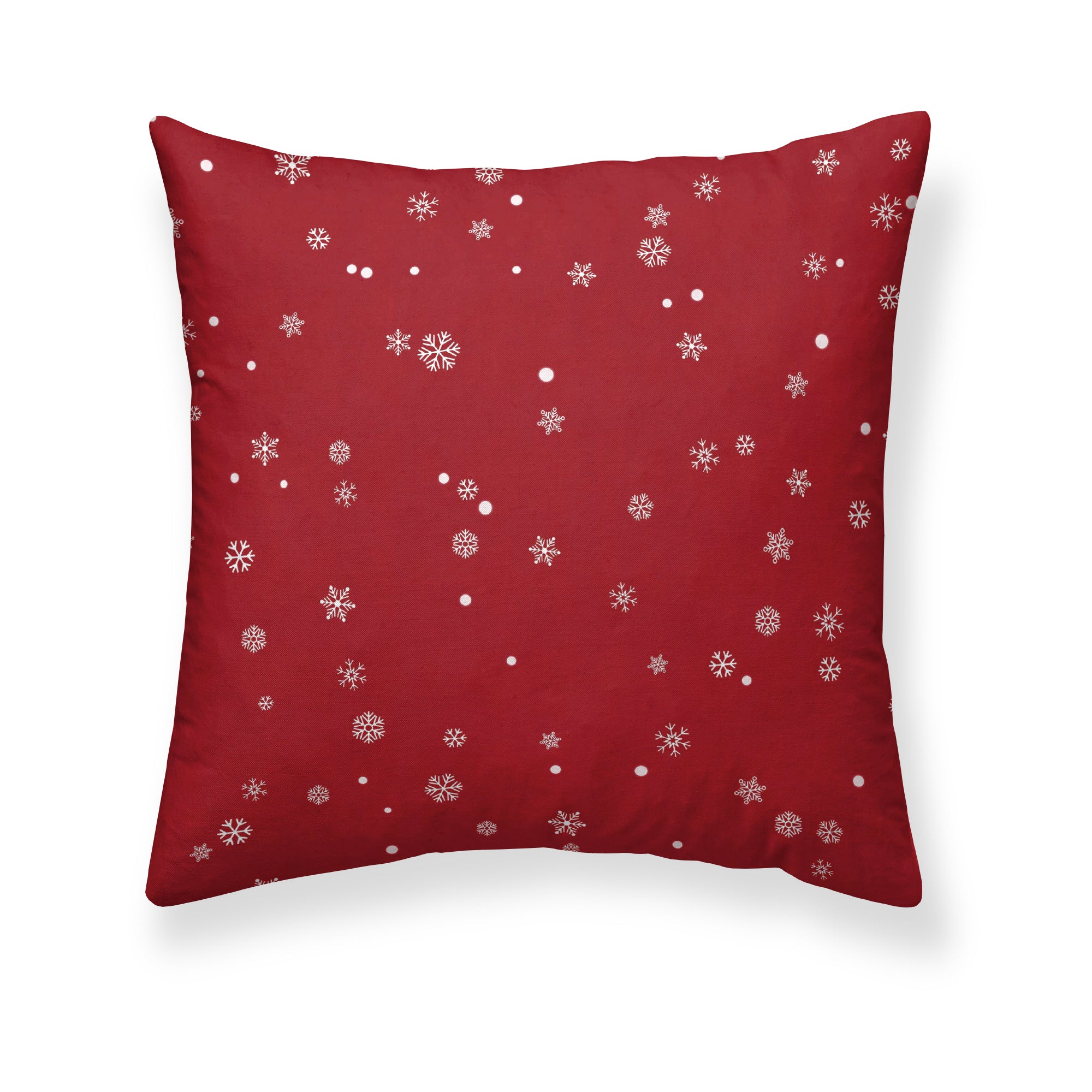Funda de almohada Laponia 9