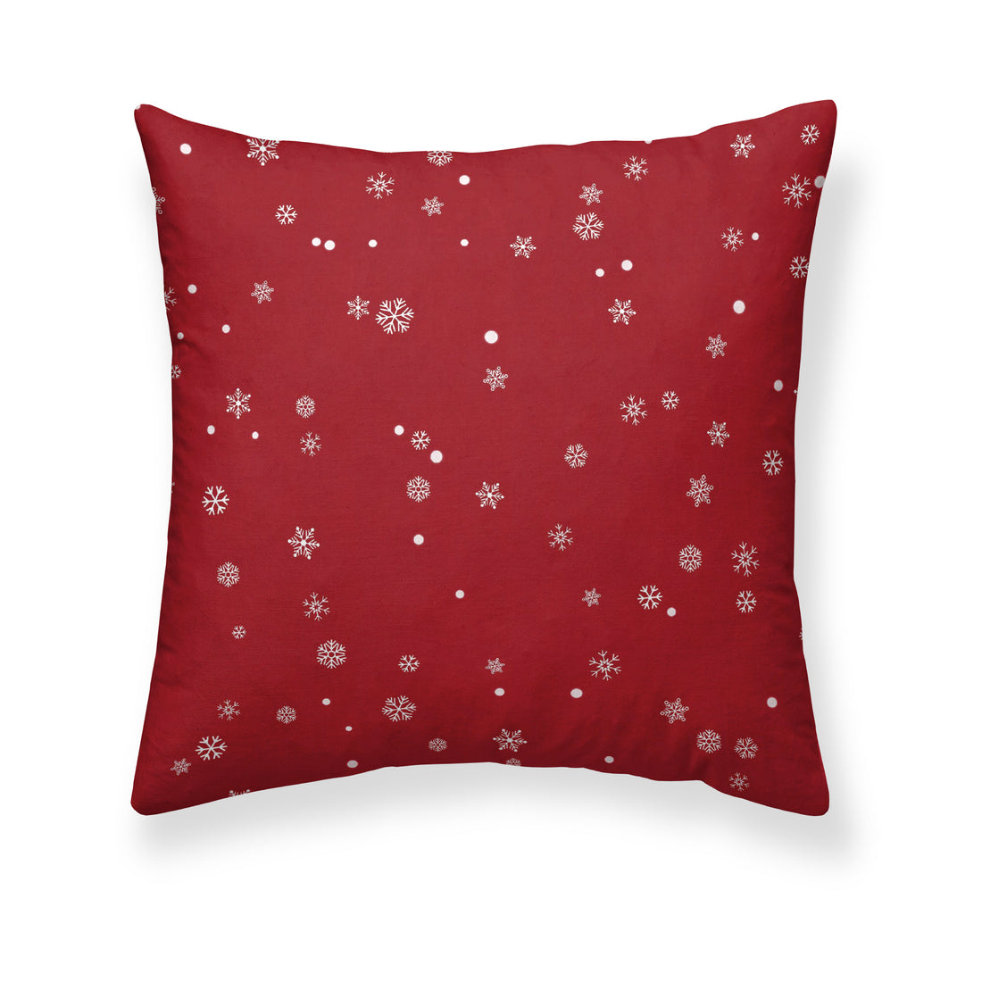 Funda de almohada Laponia 9