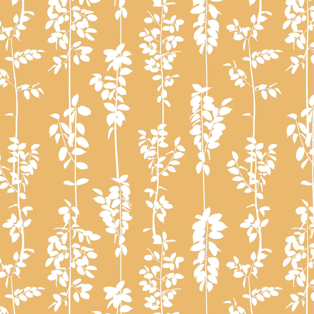 Half panama fabric printed per meter 100% cotton PILU 4 DARK