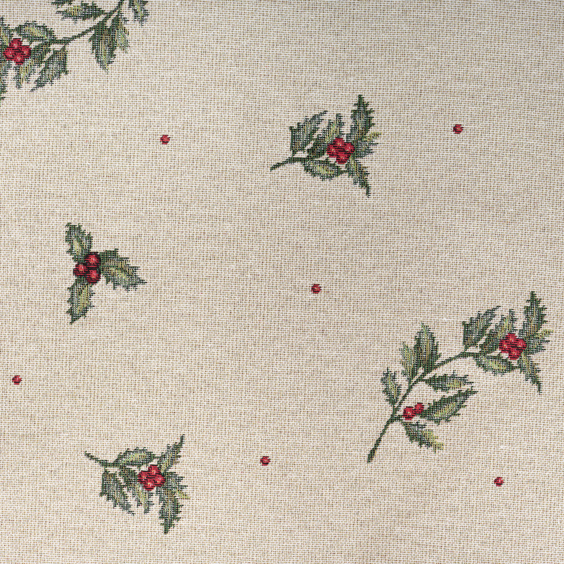 Chemin de table jacquard 33712B 45x140 cm