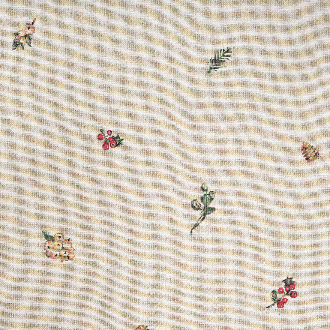 Camino de mesa jacquard 33713B 45x140 cm