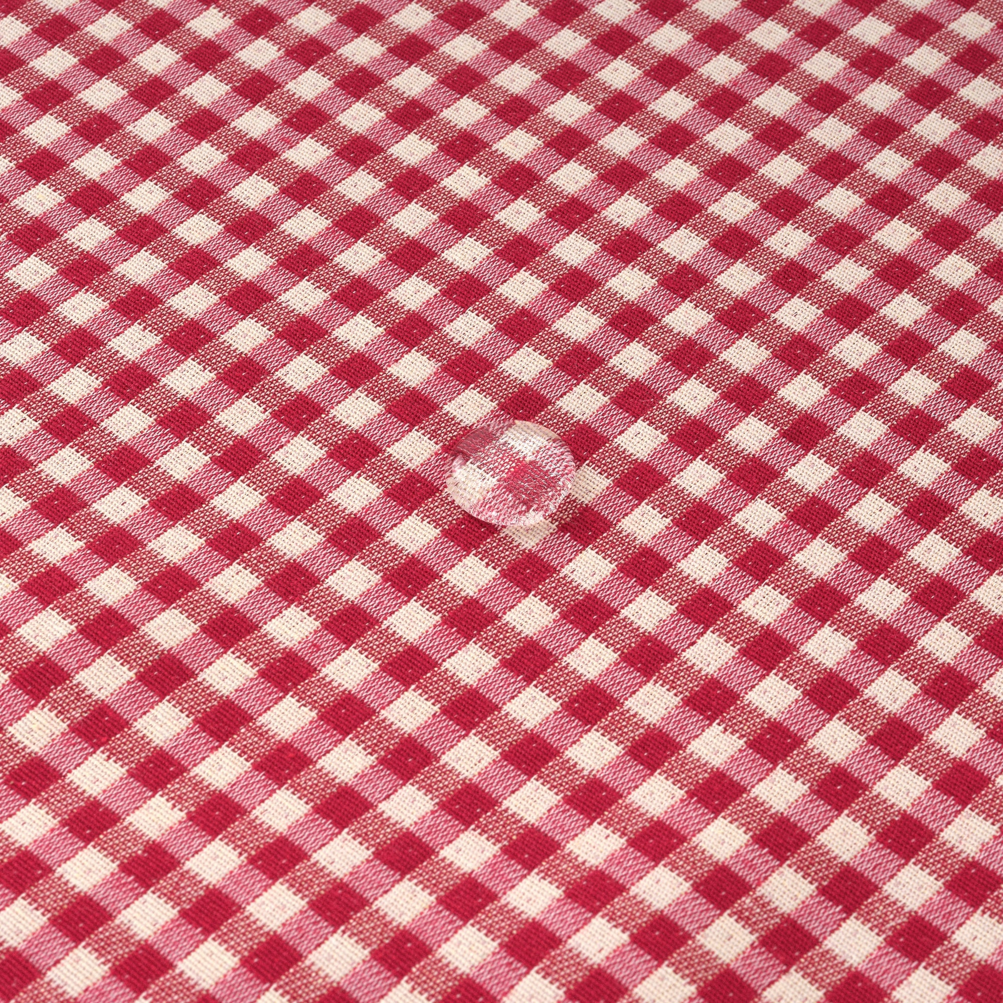 Camino de mesa jacquard reversible 33739C1 45x140 cm
