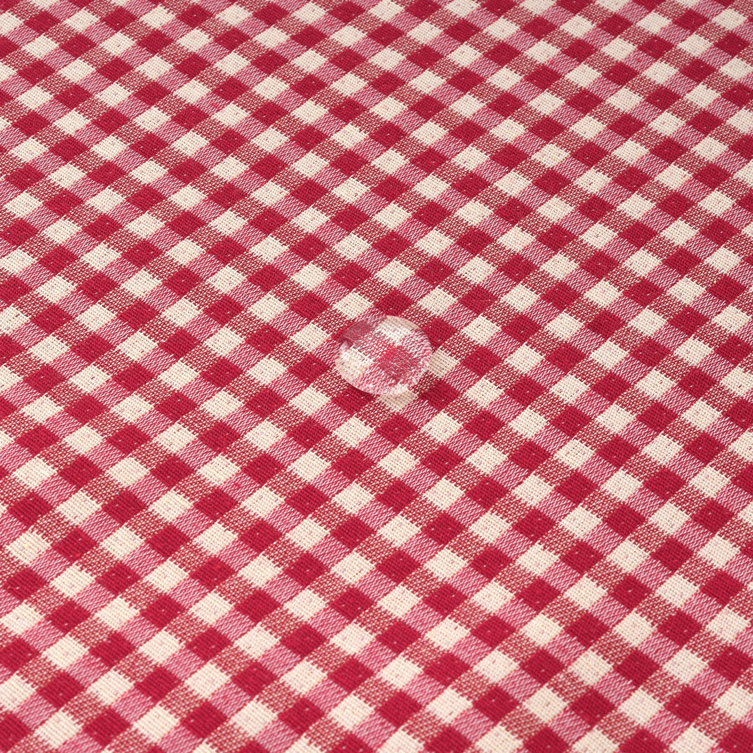 Camino de mesa jacquard reversible 33739C1 45x140 cm