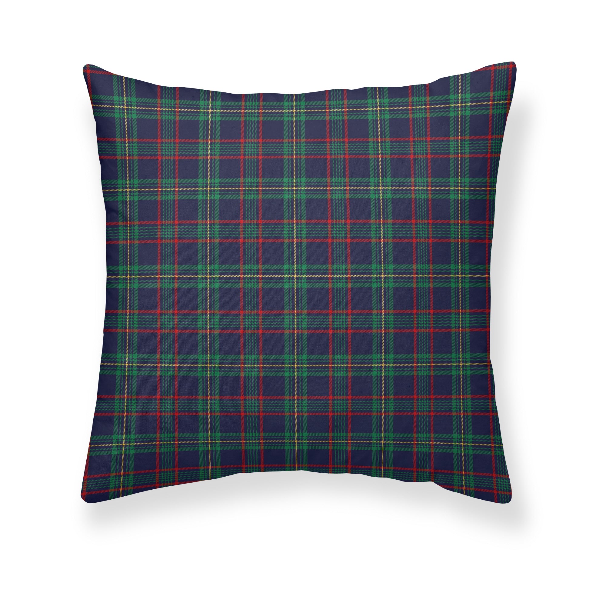 Housse de coussin Laponia 77 50x50 cm 100% coton