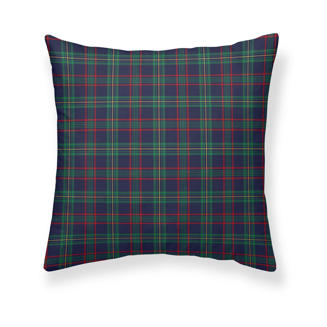 Housse de coussin Laponia 77 50x50 cm 100% coton