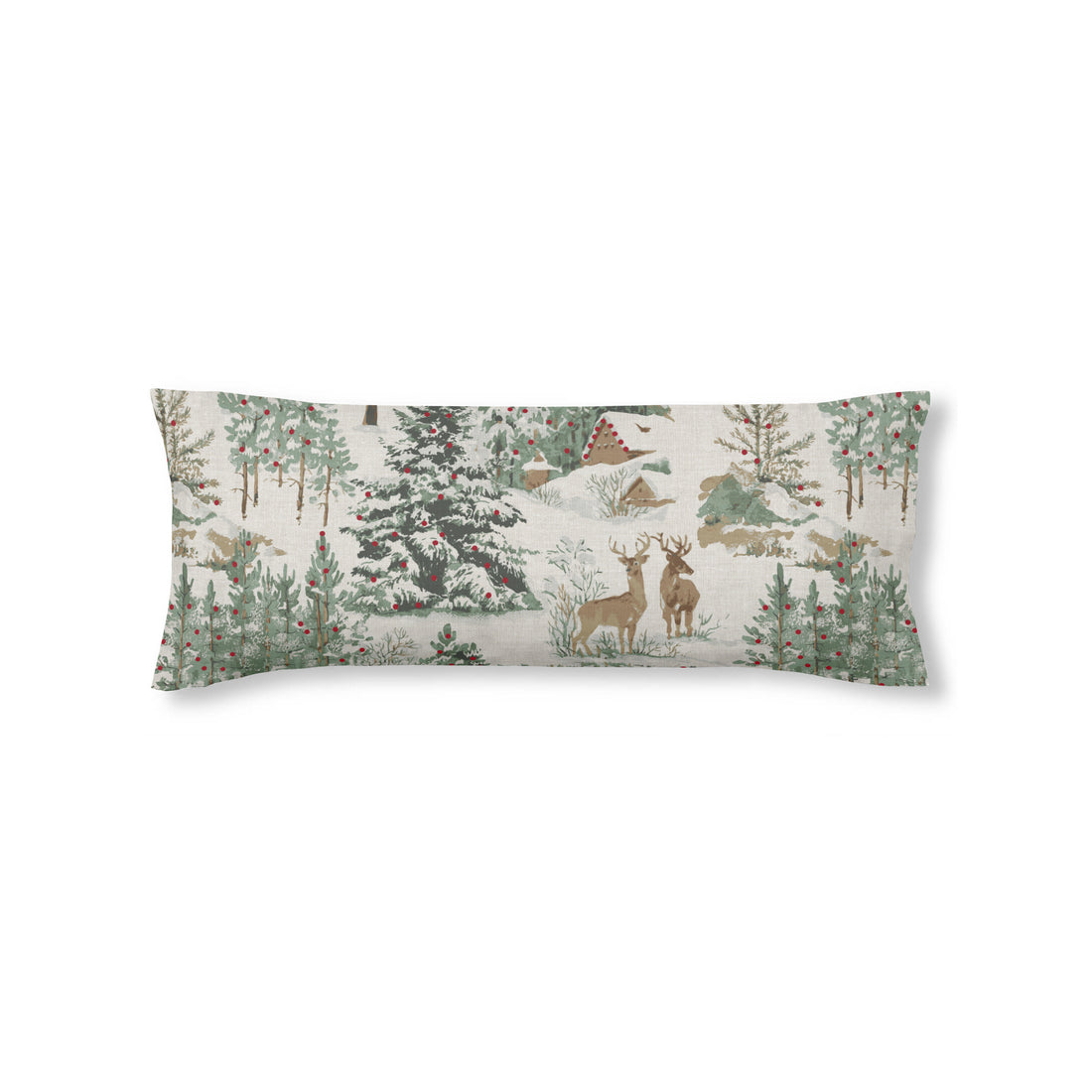 Funda de almohada Laponia 57